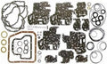 A141E A141E Overhaul Gasket & Seal Kit 83-Up OEM