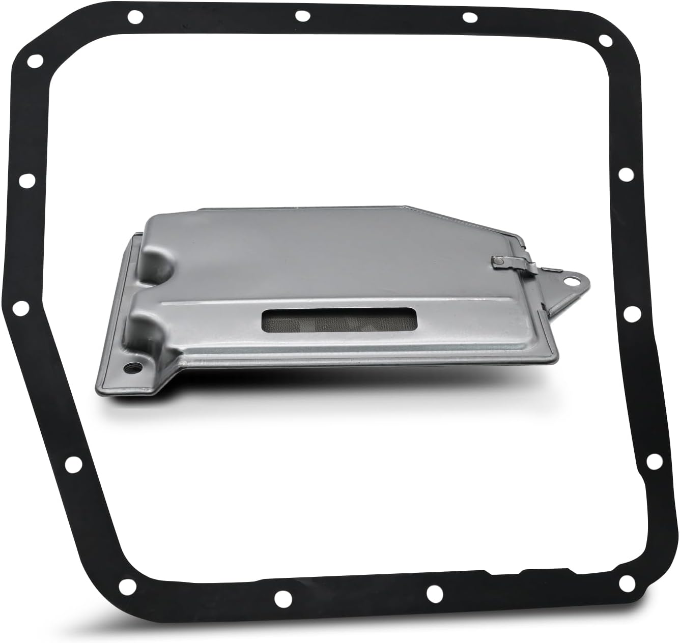 A142E Transmission Filter OEM