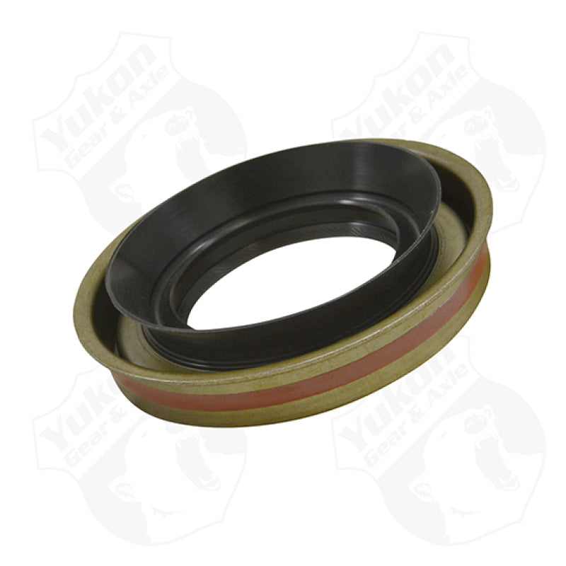 Yukon Gear Mighty Seal - YMS5458