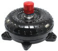 FTI Performance FTI 9.5in GM Street Racer Series Converters Sprague Type - 3600 Hard Hit Stall - SR6082