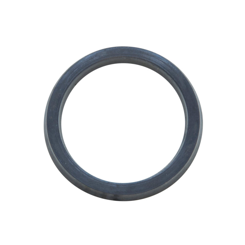 Yukon Gear Spindle Bearing Seal for Dana 30 & 44 - YSPSP-009
