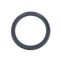 Yukon Gear Spindle Bearing Seal for Dana 30 & 44 - YSPSP-009