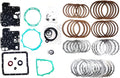 A174 Overhaul Transmission Rebuild Kit OEM