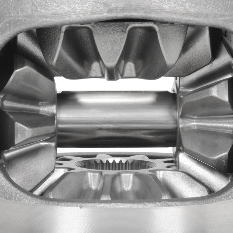 Yukon Gear Trac Loc Limited Slip Carrier for Dana M300 37 Spline 3.73 & Down - YC DM300-3-37T/L