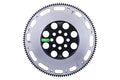 ACT 1999 Acura Integra XACT Flywheel Prolite - 600105