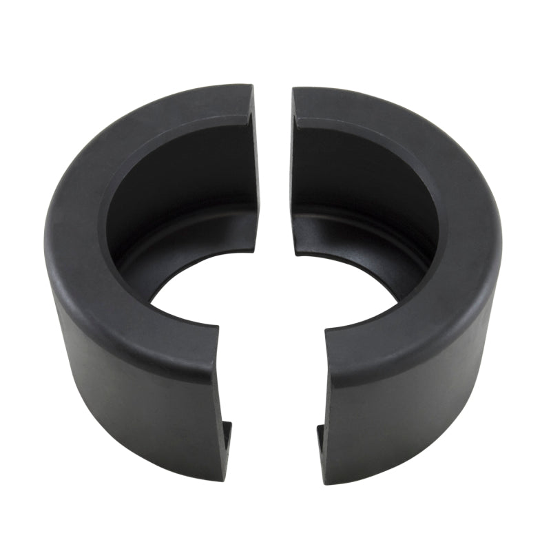 Yukon Gear Extra-Large Clamshells For Large Applications - YT P12