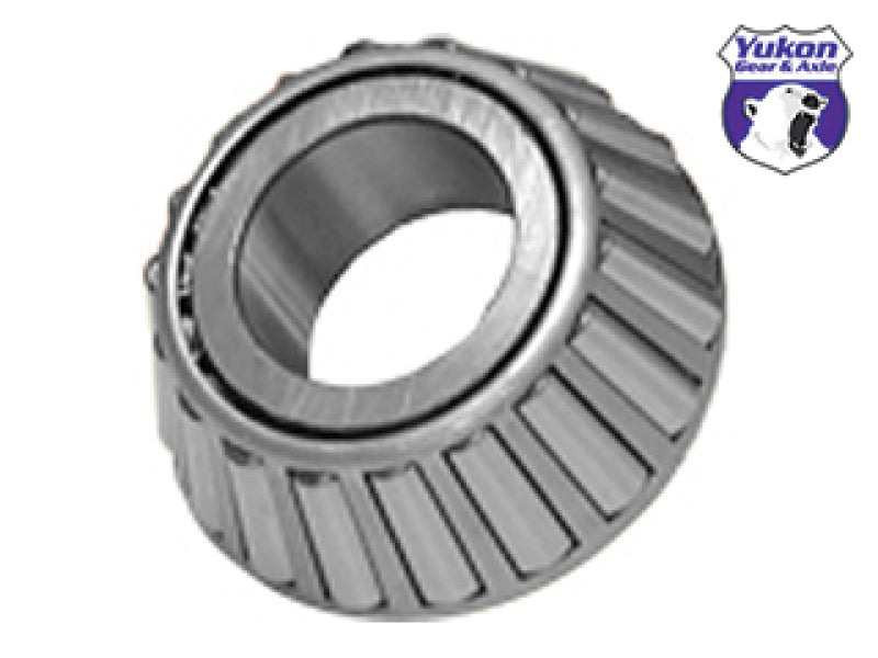 Yukon Gear Set Up Bearing - YT SB-D44