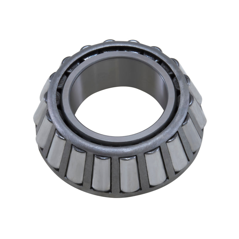 Yukon Gear Set Up Bearing - YT SB-M802048