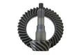 Revolution Gear & Axle 11-25 Ford F-150 9.75in 31 Spline Rear 4.88 Ratio Ring & Pinion Set - F9.75-488-11