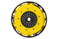 ACT 2001 Ford Mustang Twin Disc HD Street Kit Clutch Kit - T1S-F04
