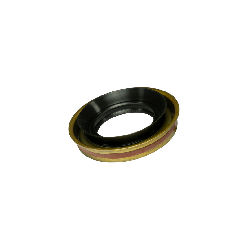 Yukon Gear Dana 44 JK Rubicon Replacement Rear Pinion Seal - YMS54458