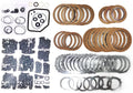 A240 Master Transmission Rebuild Kit with Overhaul Gaskets OEM