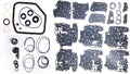 A240 Overhaul Gasket & Seal Kit OEM