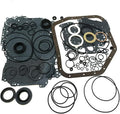 A240 Overhaul Transmission Rebuild Kit OEM