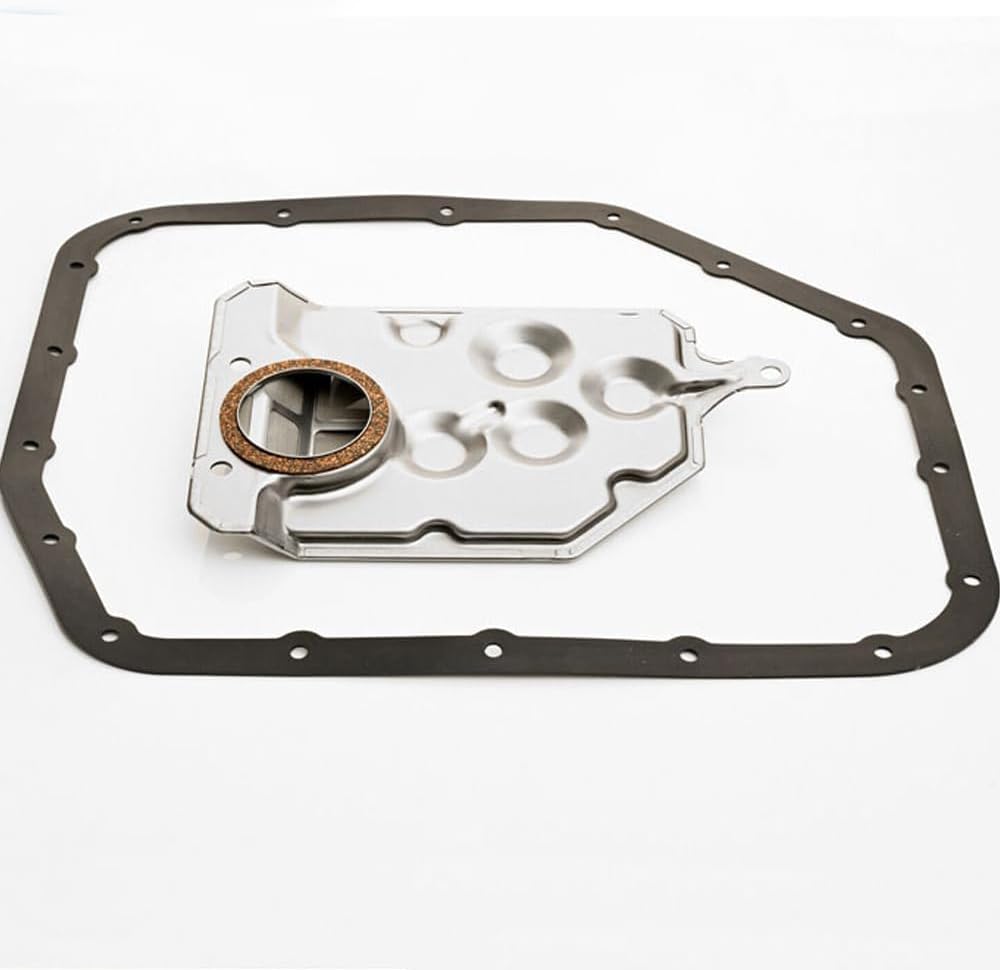 A240 Transmission Filter OEM