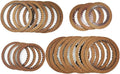 A240E Friction Clutch Kit OEM