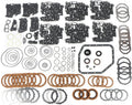 A240E Master Transmission Rebuild Kit OEM