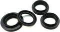 A240E Master Transmission Rebuild Kit with Overhaul Gaskets Master OEM