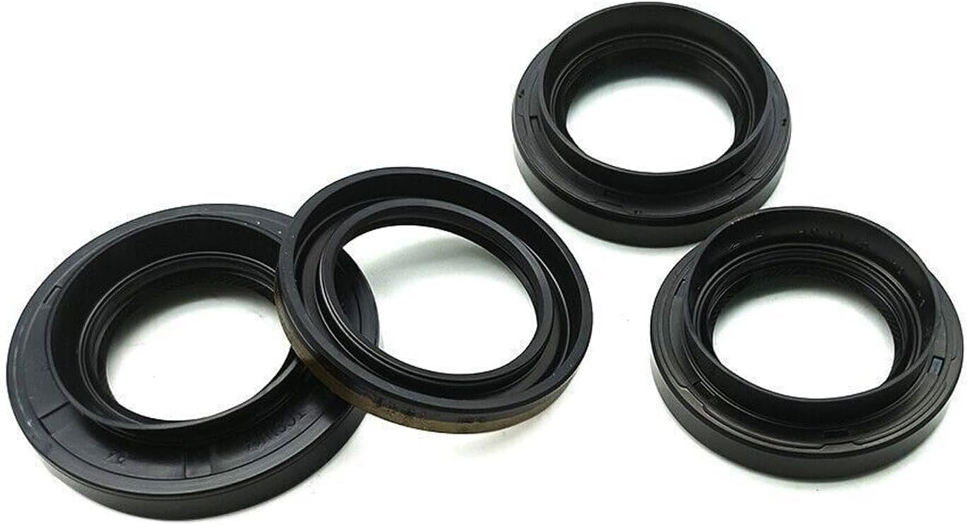 A240E Master Transmission Rebuild Kit with Overhaul Gaskets Master OEM