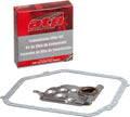 A240E Transmission Filter OEM