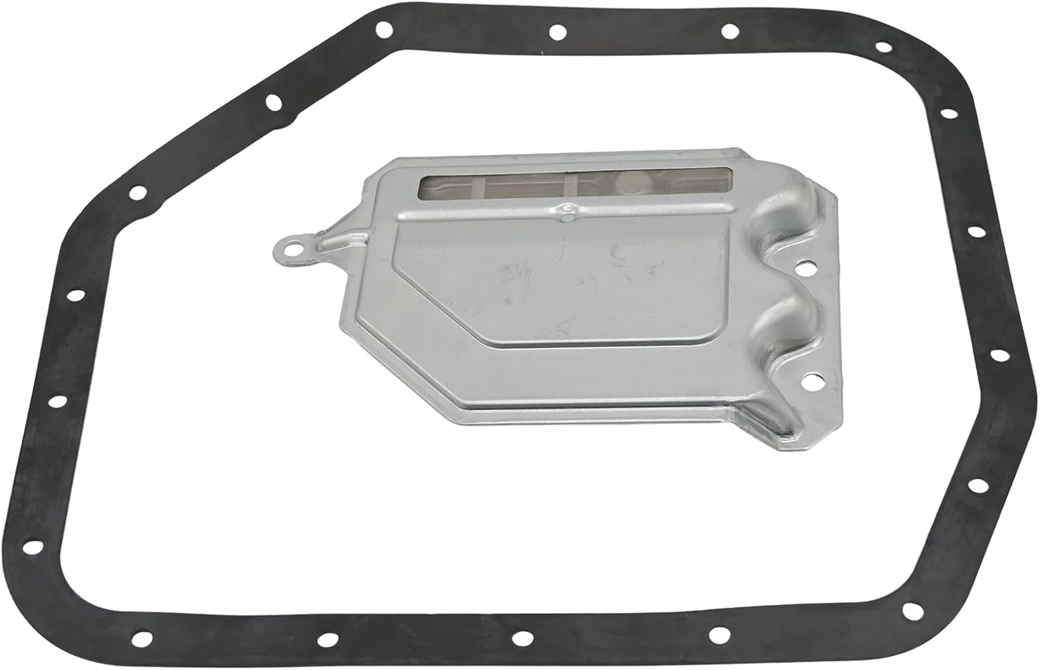 A240E Transmission Filter 1988-1999 OEM