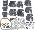 A240E Transmission Rebuild Kit OEM