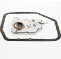 A241H A241H Transmission Filter OEM