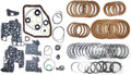 A245 Master Transmission Rebuild Kit OEM