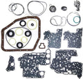A245 Overhaul Gasket & Seal Kit OEM