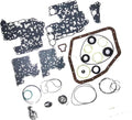 A245 Overhaul Gasket & Seal Kit 1993-2008 OEM
