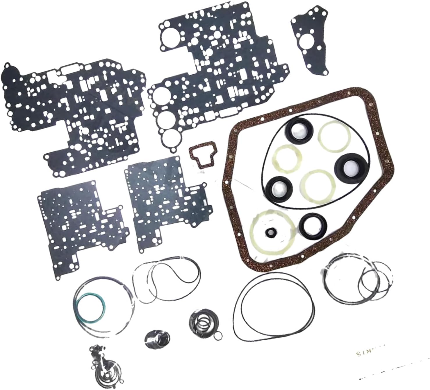 A245 Overhaul Gasket & Seal Kit 1993-2008 OEM