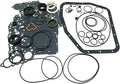 A245 Overhaul Transmission Rebuild Kit 2001-2008 OEM