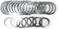 A245E Steel Clutch Plate Kit OEM