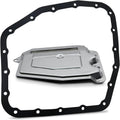 A245E Transmission Filter 03-08 OEM