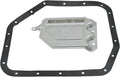 A245E Transmission Filter 1988-1999 OEM