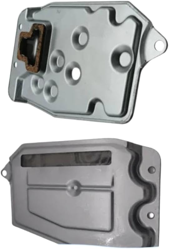 A245E Transmission Filter 35330-12040 OEM