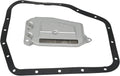 A245E Transmission Filter 3533012030 OEM