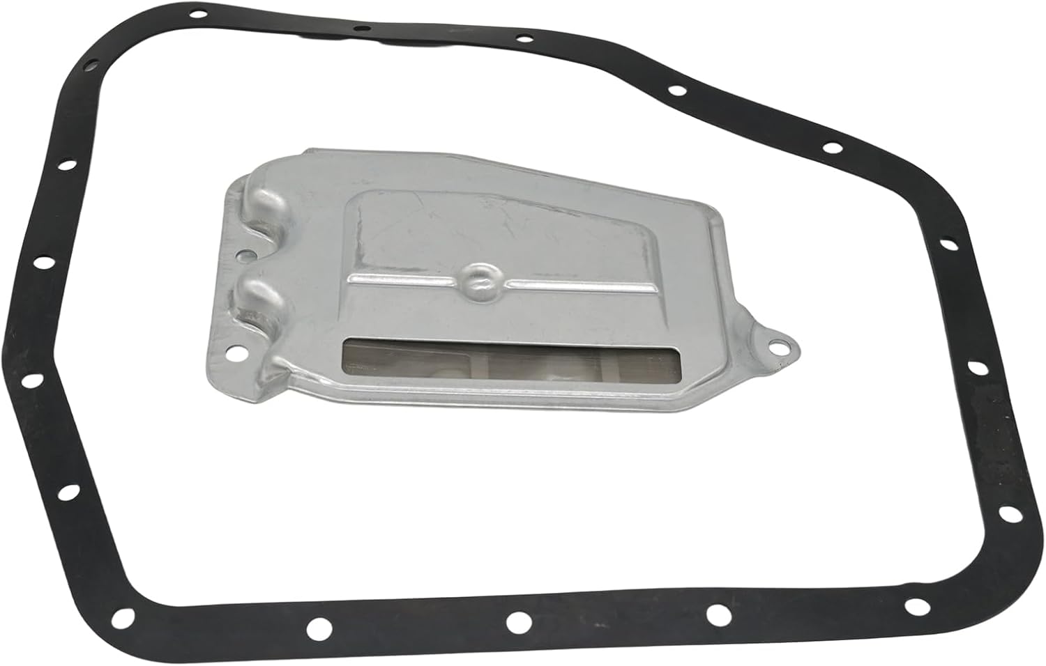 A245E Transmission Filter 3533012030 OEM