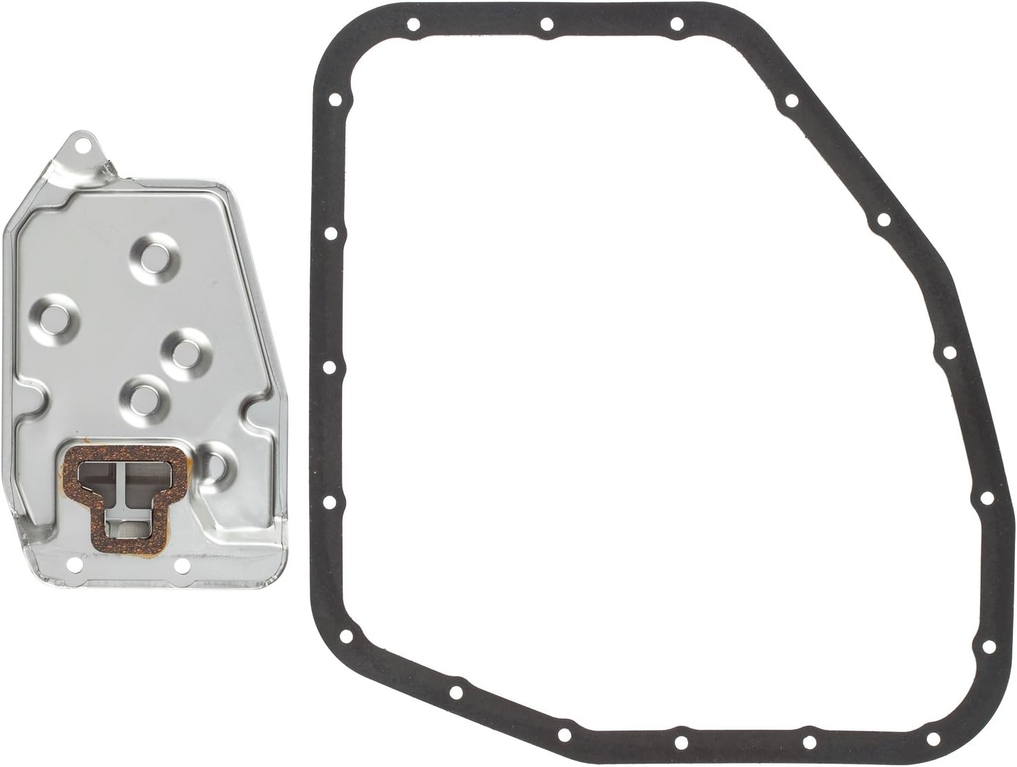 A245E Transmission Filter TF-166 OEM