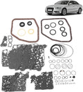 A245E Transmission Rebuild Kit 1993-2008 OEM