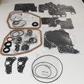 A246 Overhaul Gasket & Seal Kit 92-Up OEM
