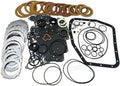 A246E Master Transmission Rebuild Kit OEM