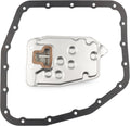 A246E Transmission Filter 2003-2008 OEM