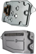 A246E Transmission Filter 35330-12040 OEM