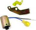 A247E Lock-Up Solenoid 1993-Up OEM
