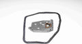 A247E Transmission Filter 1993-2001 OEM
