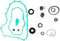 A24A Overhaul Gasket & Seal Kit OEM
