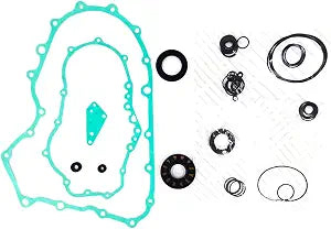 A24A Overhaul Gasket & Seal Kit OEM