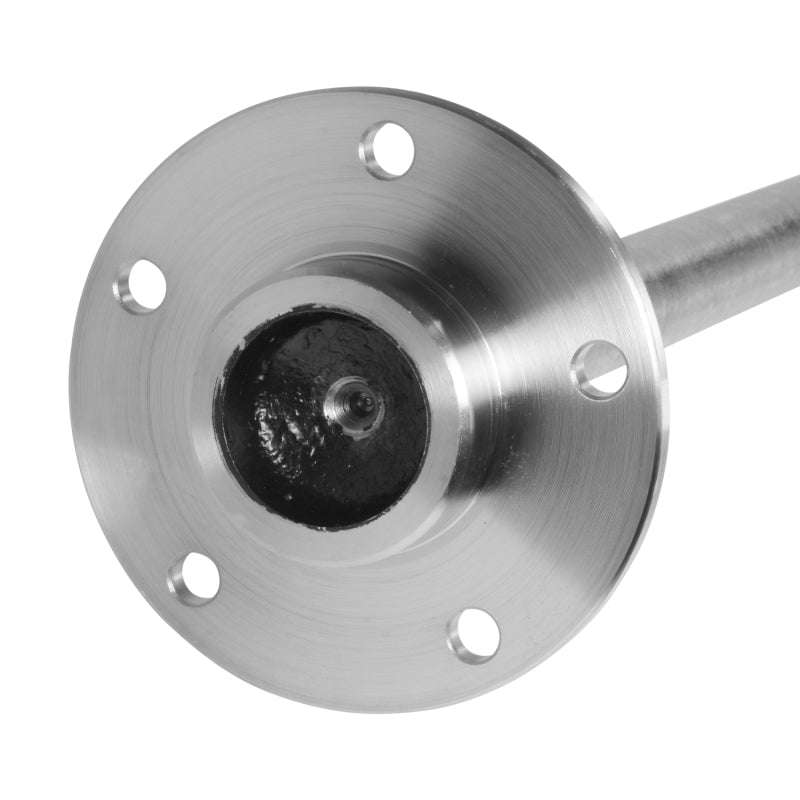 Yukon Gear & Axle USA Standard Axle Shaft For 98-02 Camaro / w/ Electronic Traction Control - ZA G26059972