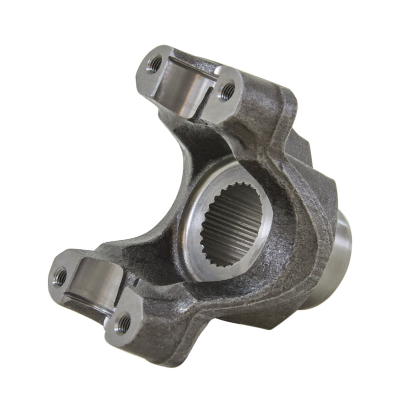 Yukon Gear Yoke For Model 20 w/ A 1310 U/Joint Size - YY M20-1310-28U